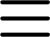 SHOECRAFTT