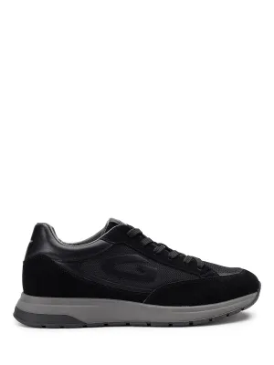 Alberto Guardiani Sneakers AGM319601