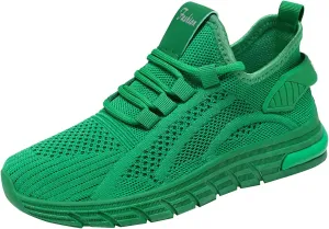 Arch Support Versatile Sneakers for Women Non Slip Athletic Fashion Casual Sneakers Minimalist Zero Drop Shoe