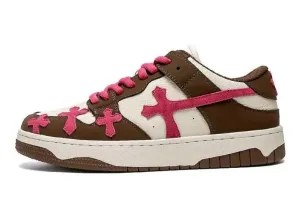 Authentic SNEAKER