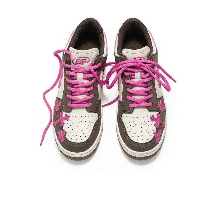 Authentic SNEAKER