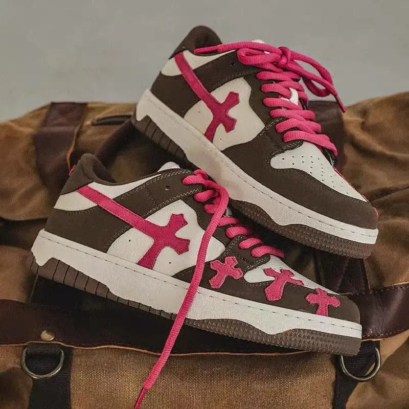 Authentic SNEAKER
