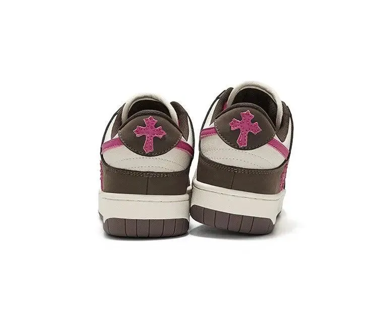 Authentic SNEAKER
