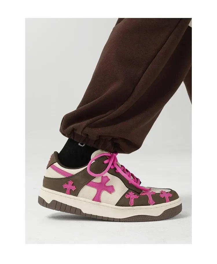 Authentic SNEAKER