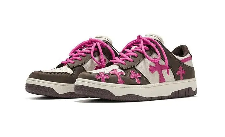 Authentic SNEAKER