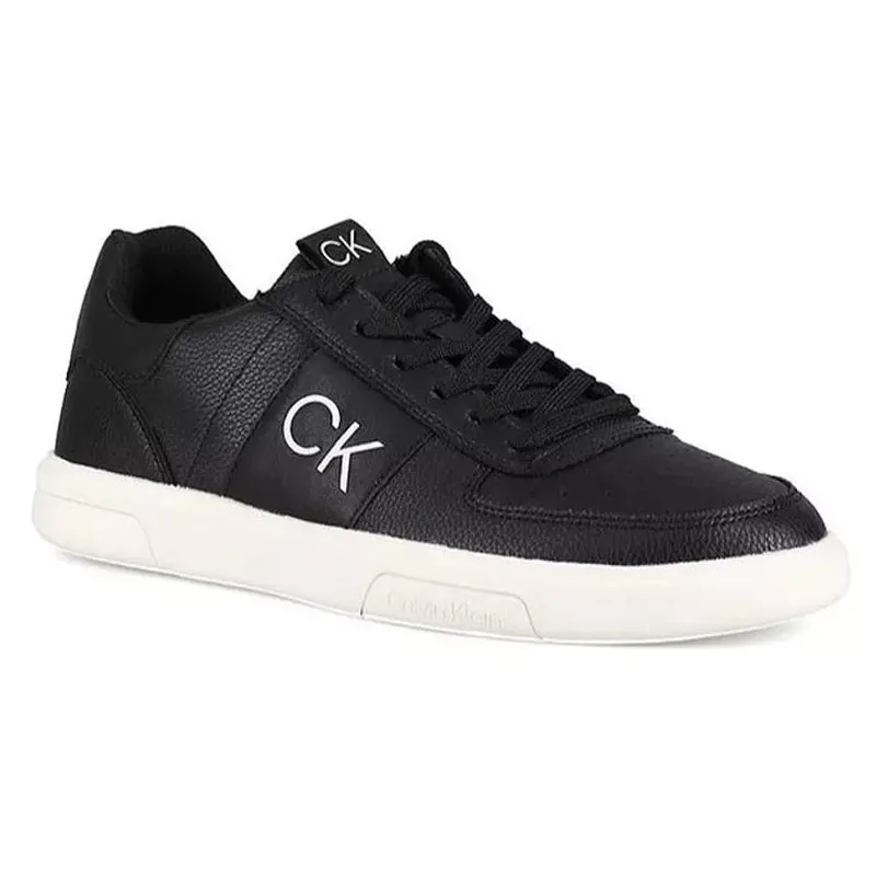 CALVIN KLEIN GIANO SNEAKER CM01