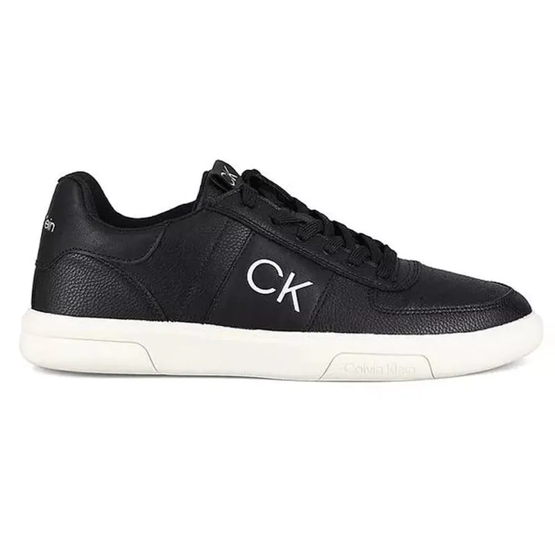 CALVIN KLEIN GIANO SNEAKER CM01