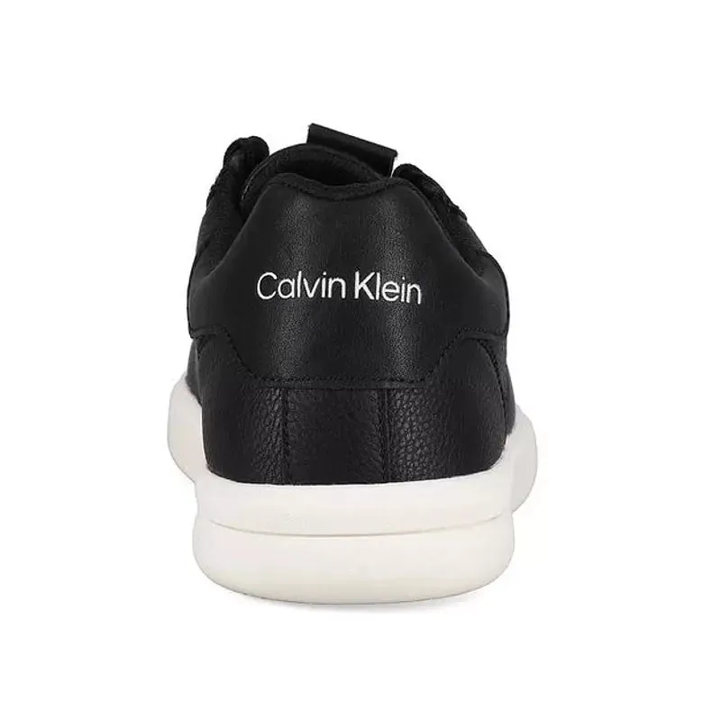 CALVIN KLEIN GIANO SNEAKER CM01