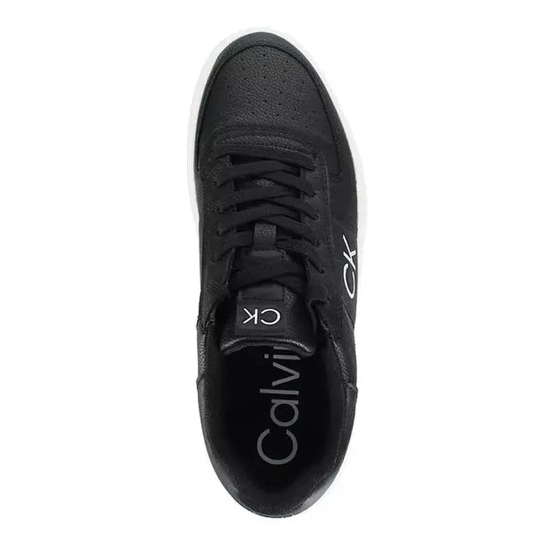 CALVIN KLEIN GIANO SNEAKER CM01