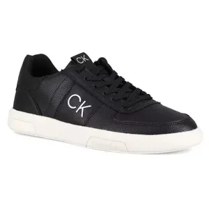 CALVIN KLEIN GIANO SNEAKER CM01
