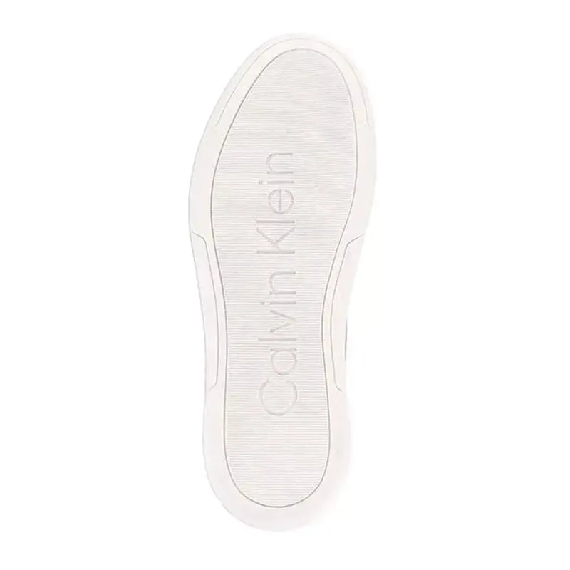CALVIN KLEIN GIANO SNEAKER CM01