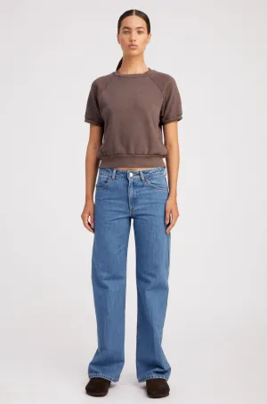 Coco Carpenter Denim