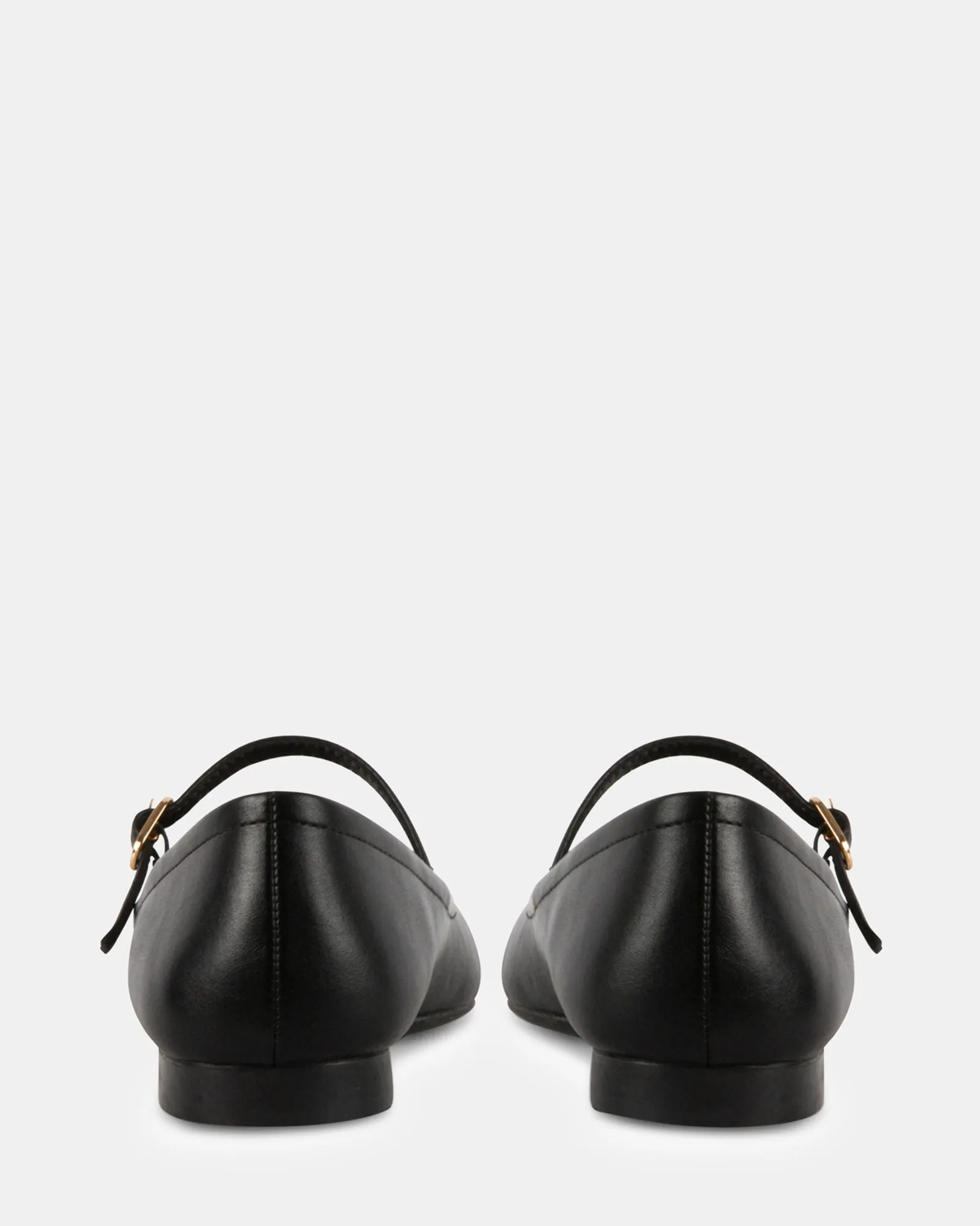 DANSEUR BLACK