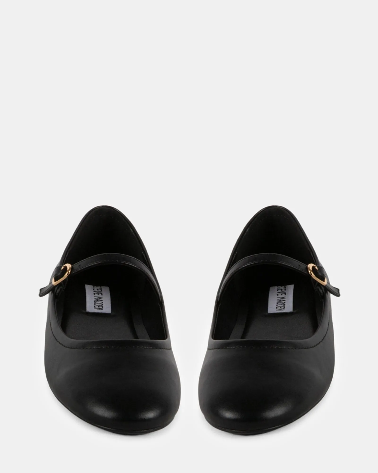 DANSEUR BLACK