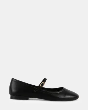 DANSEUR BLACK