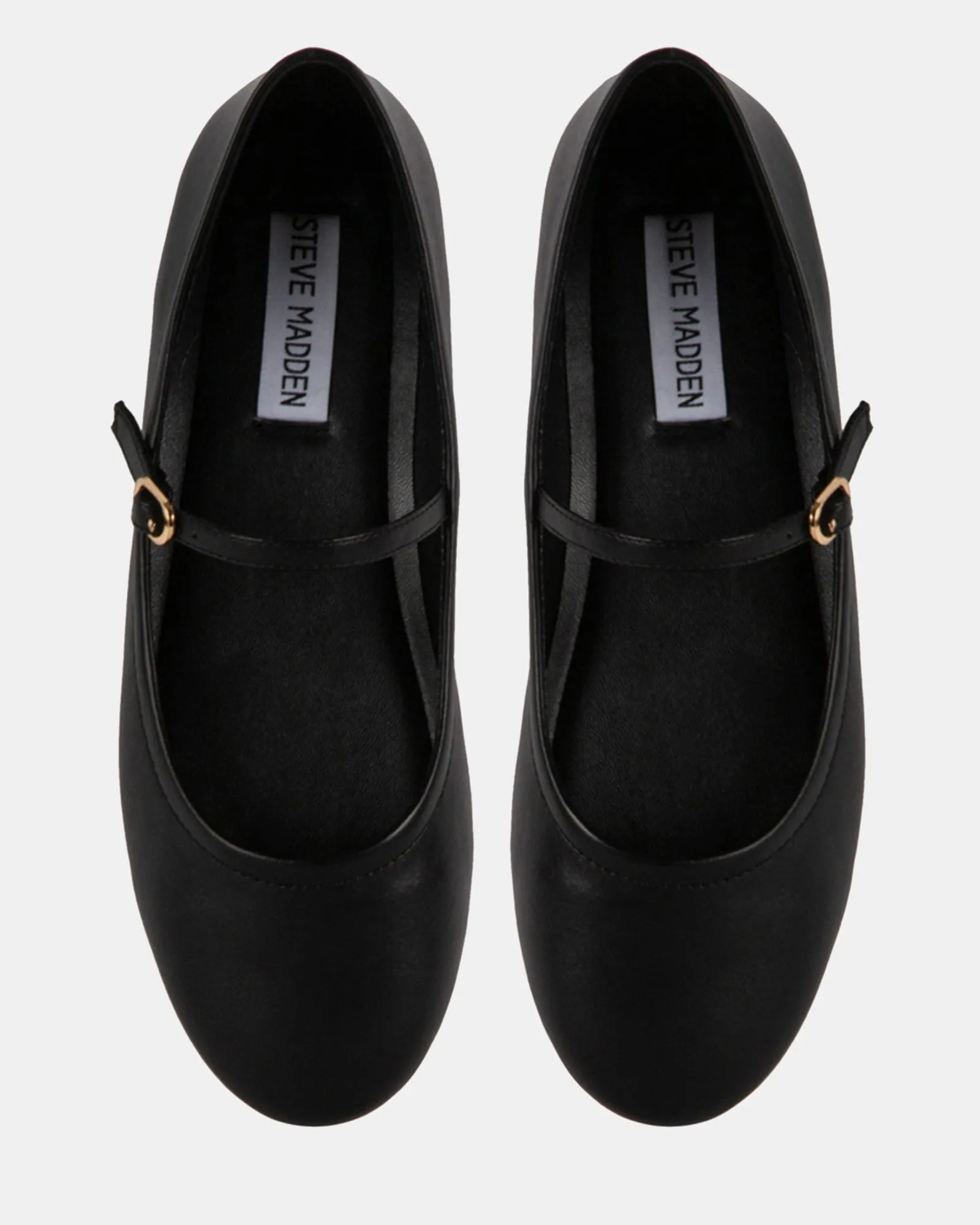 DANSEUR BLACK