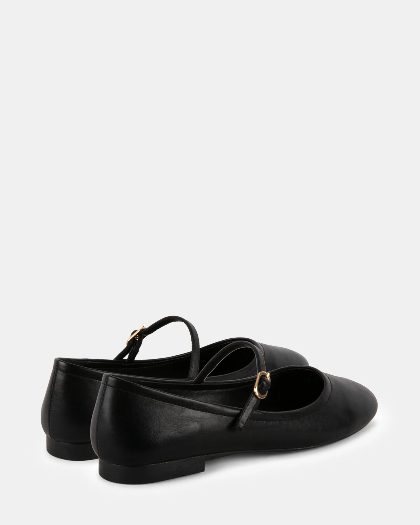 DANSEUR BLACK