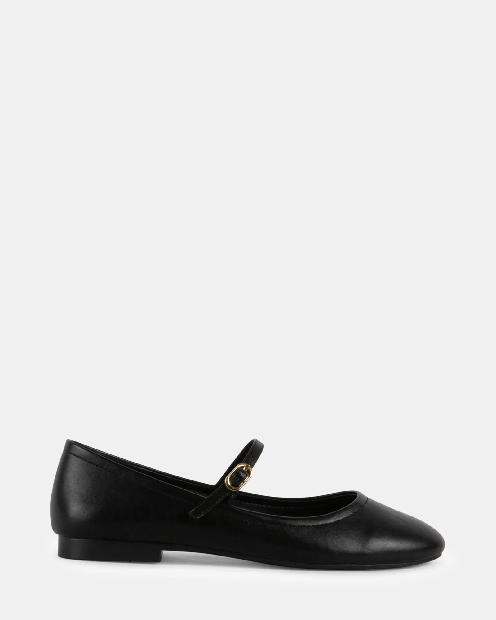 DANSEUR BLACK