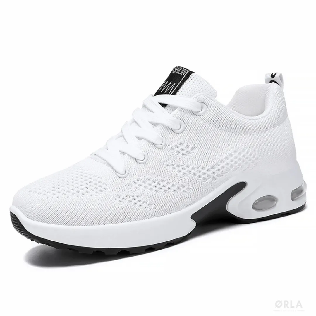 Ergofit | Comfort Sneakers
