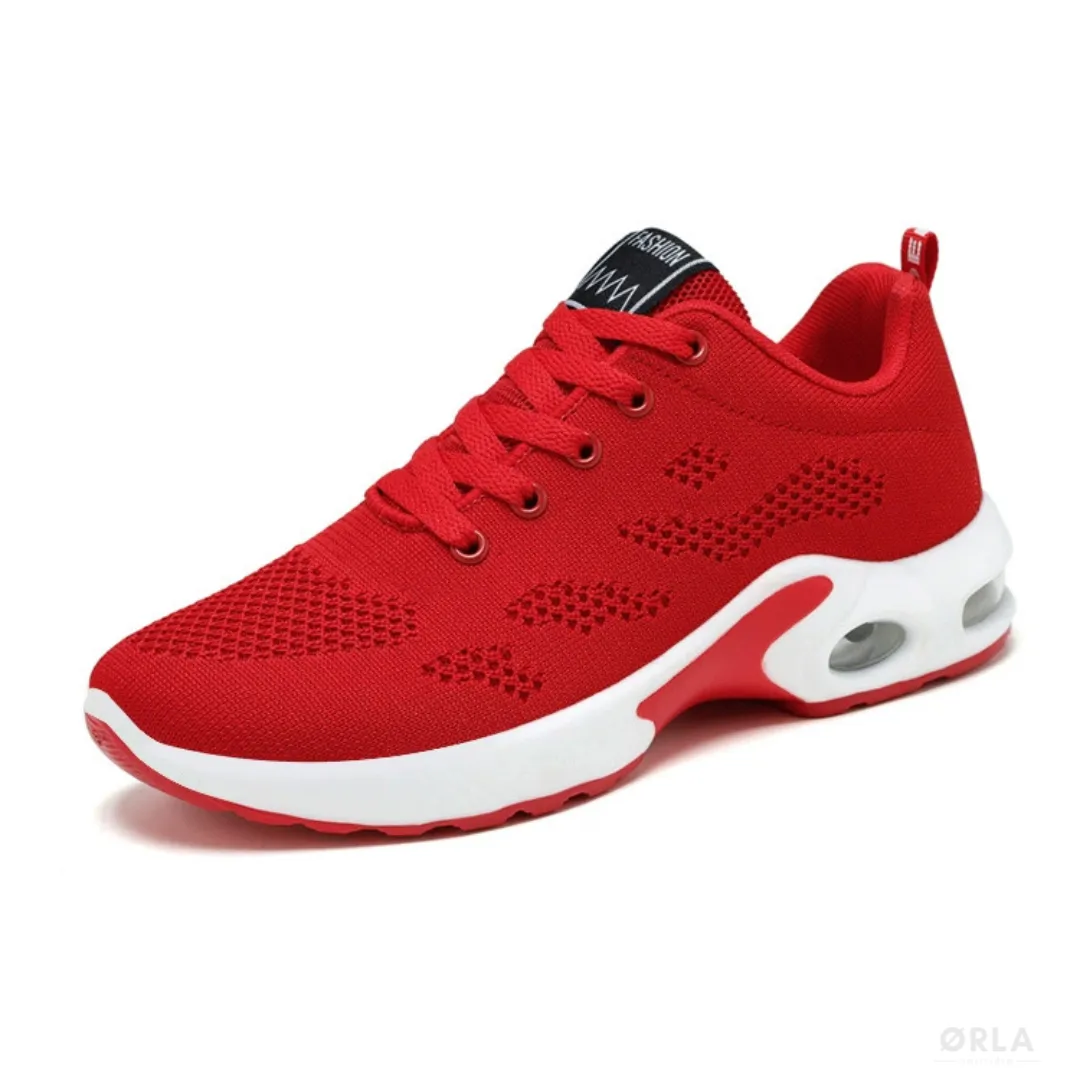 Ergofit | Comfort Sneakers
