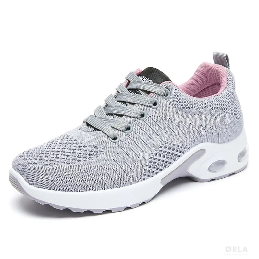 Ergofit | Comfort Sneakers