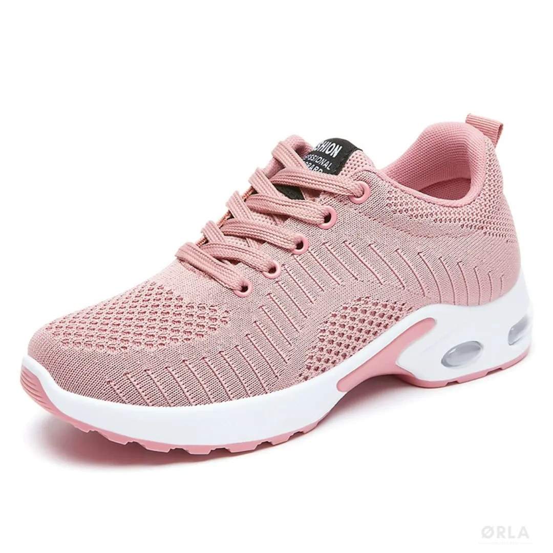 Ergofit | Comfort Sneakers