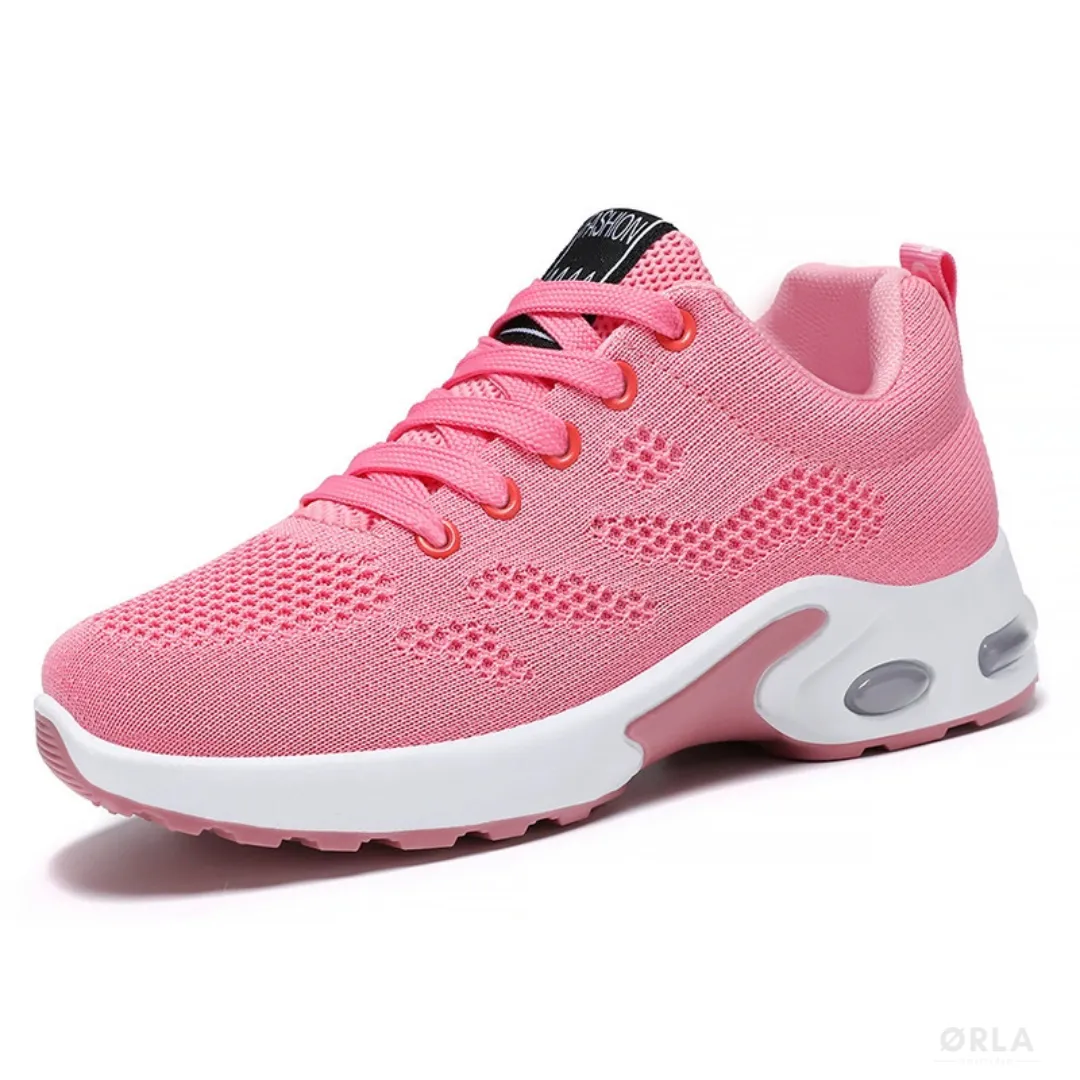 Ergofit | Comfort Sneakers