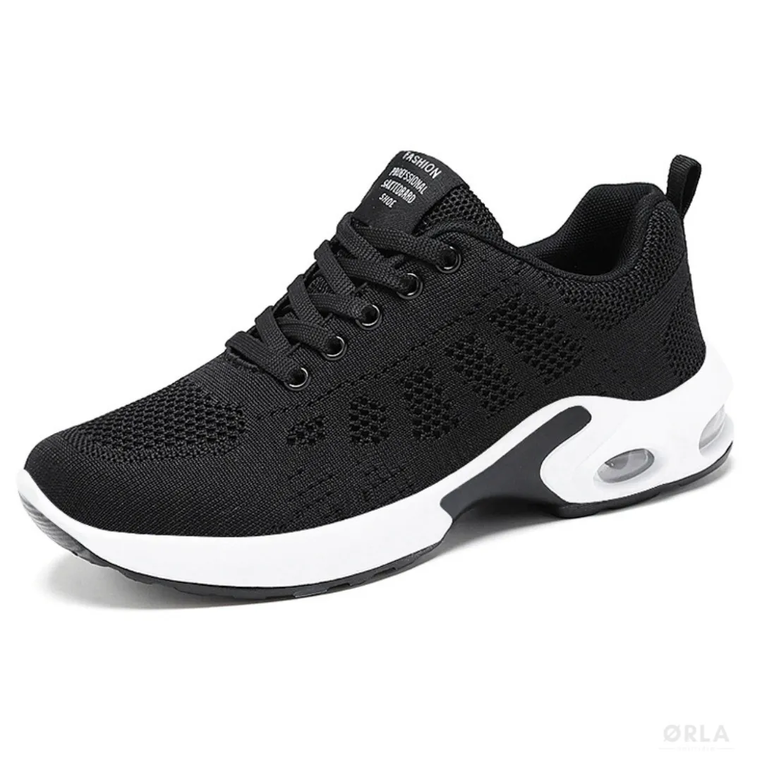 Ergofit | Comfort Sneakers