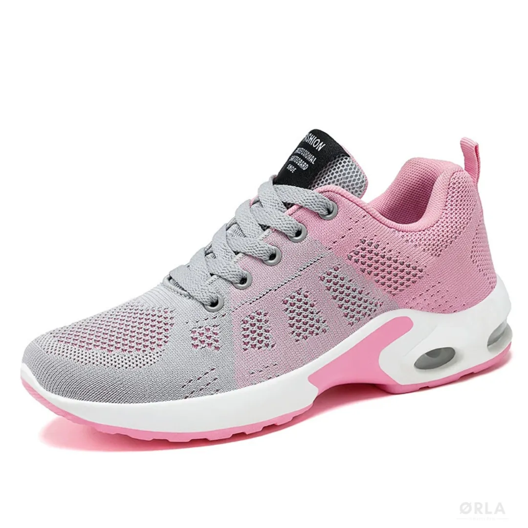 Ergofit | Comfort Sneakers