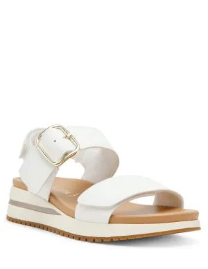 Evanti Sandal