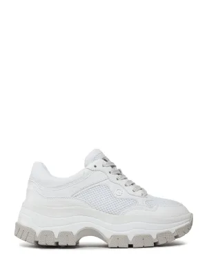 Guess Sneakers FLPBRE ELE12