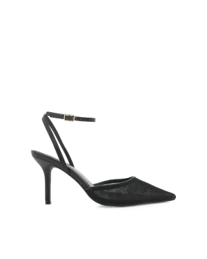 Ketifa Pump