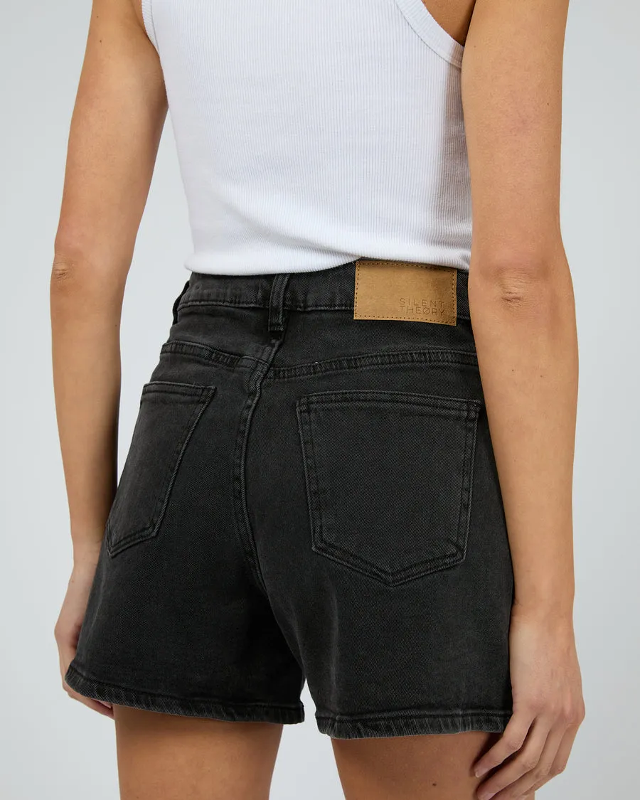 Kyia Short Comfort