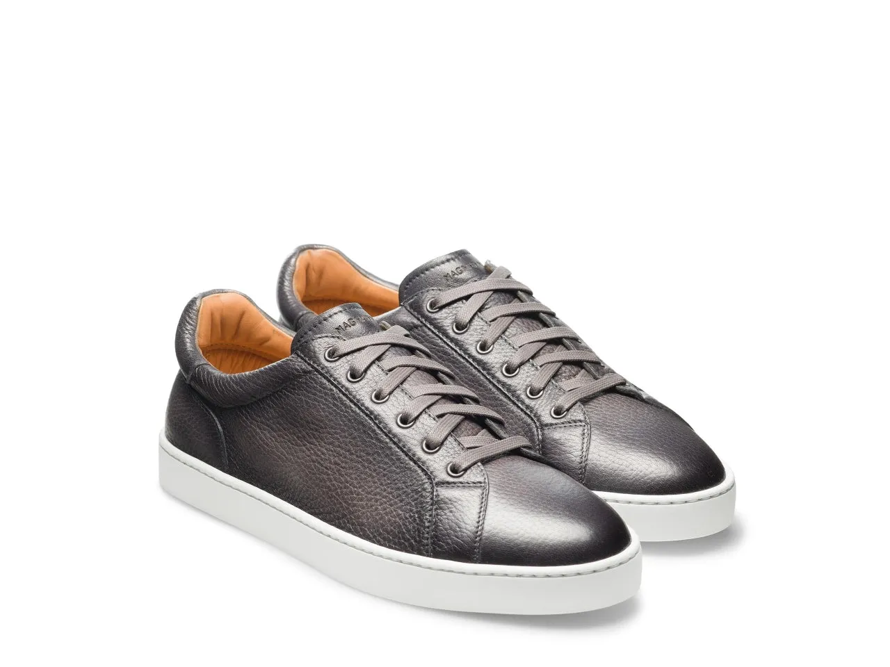 LEVE FASHION SNEAKER