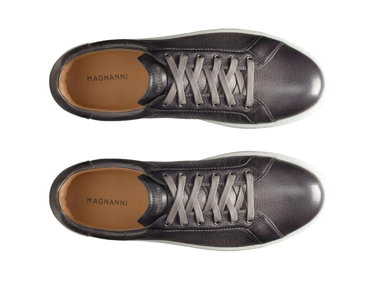 LEVE FASHION SNEAKER