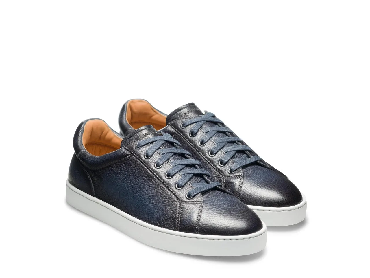 LEVE FASHION SNEAKER