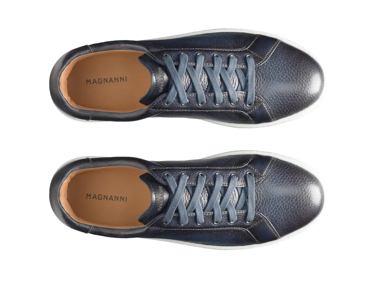 LEVE FASHION SNEAKER