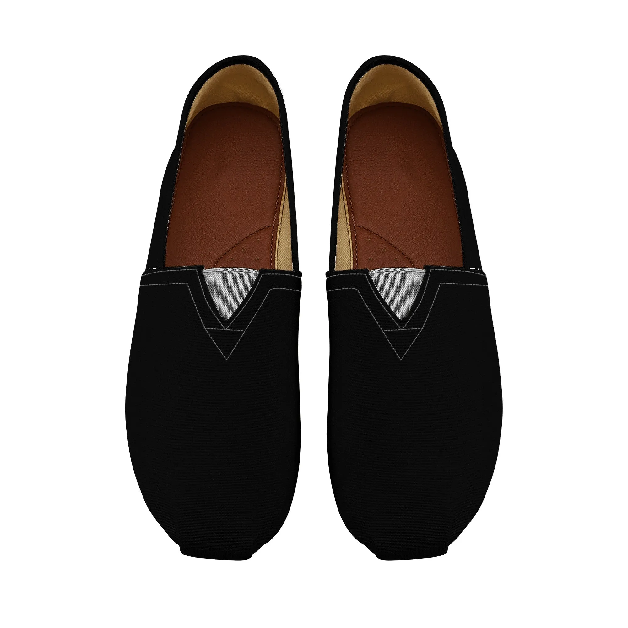 Mens Casual Shoes