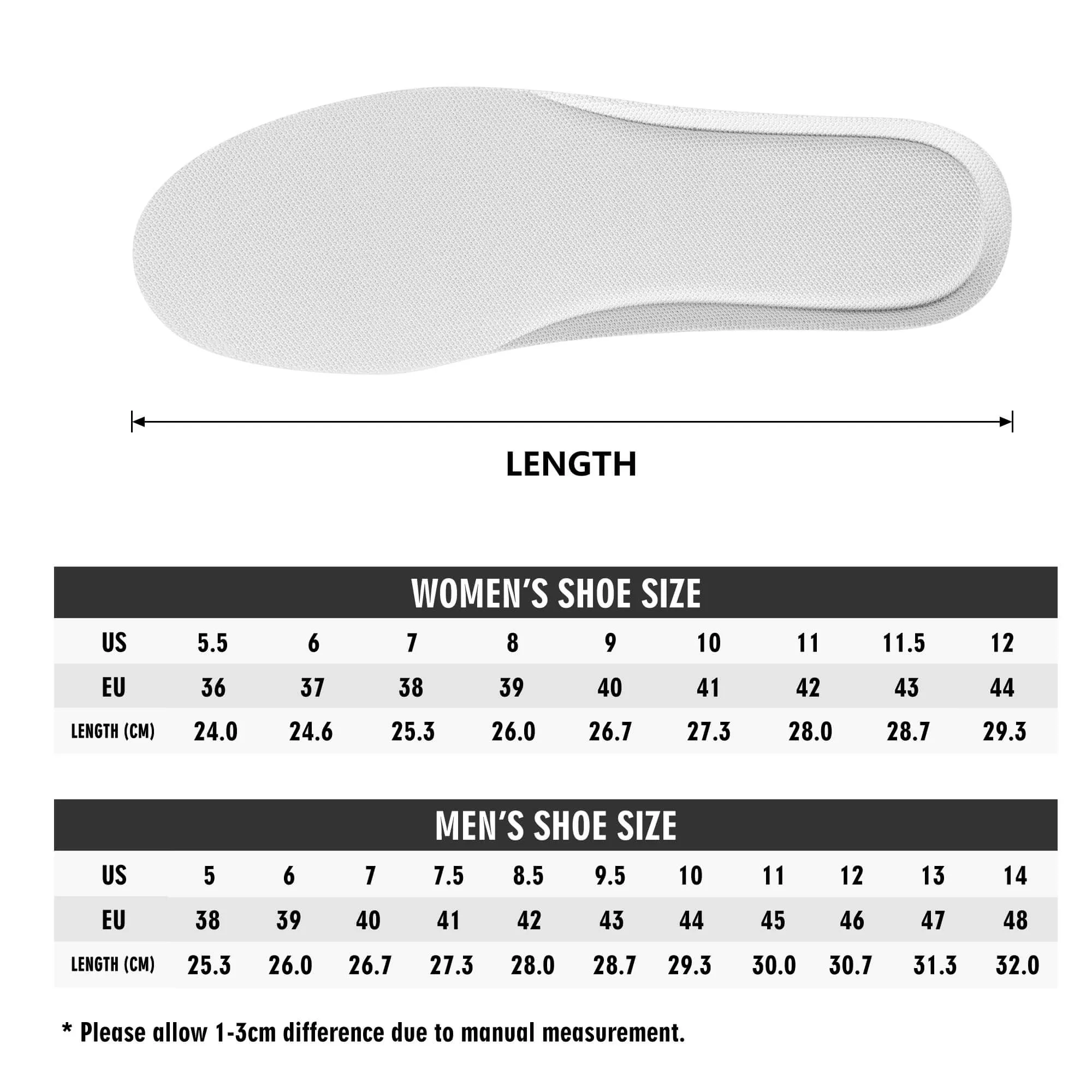 Mens Casual Shoes