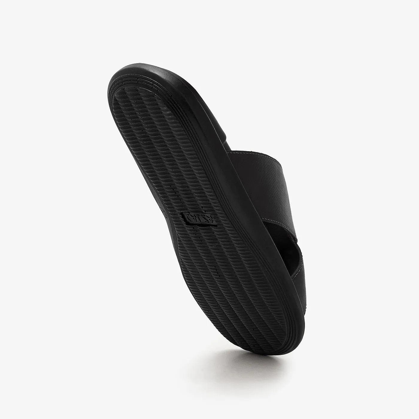 Men's Effortless Comfort Slides