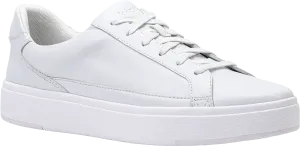 Men's Kizik Vegas  Timeless Style Meets Effortless Comfort