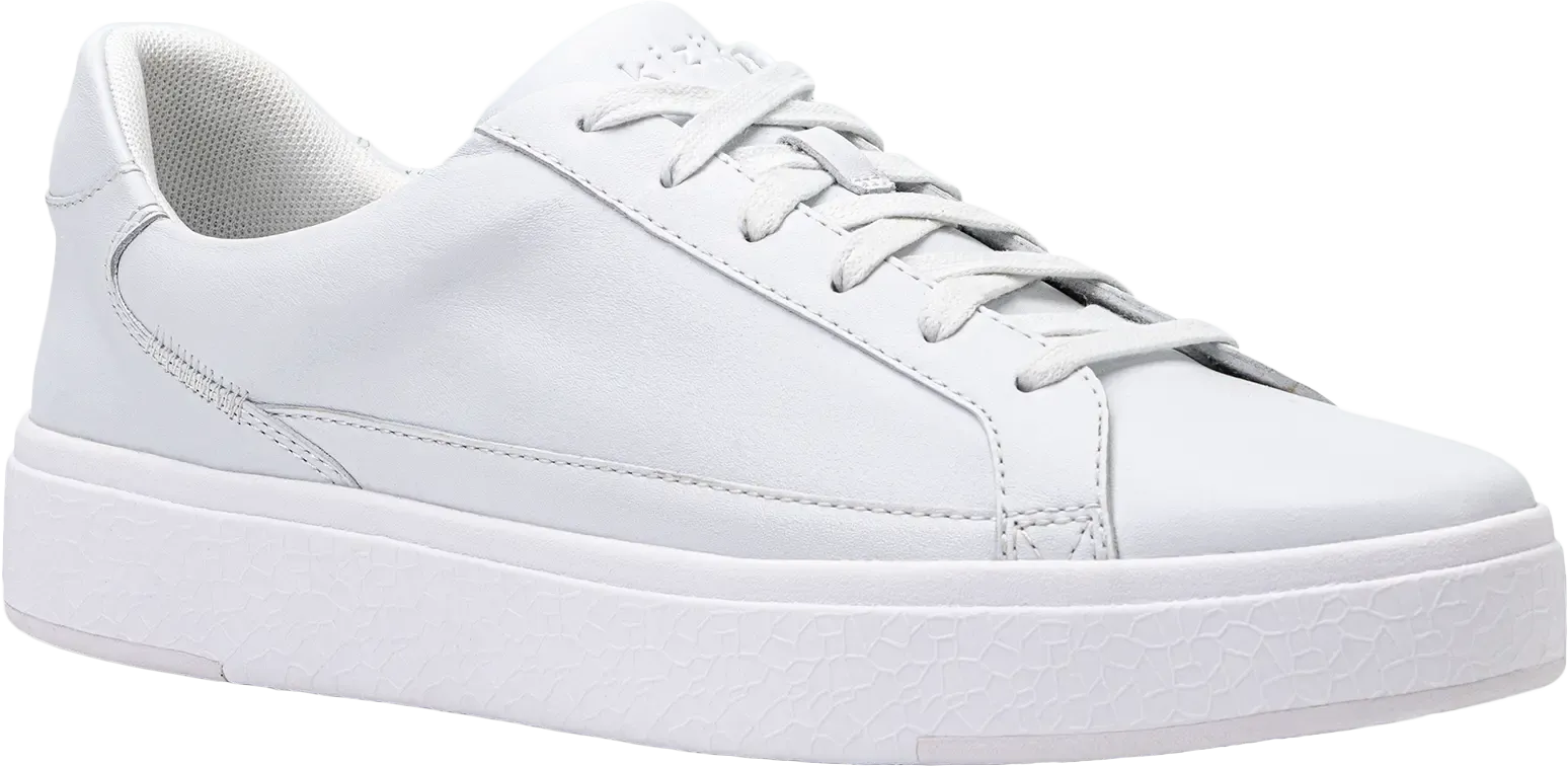 Men's Kizik Vegas  Timeless Style Meets Effortless Comfort