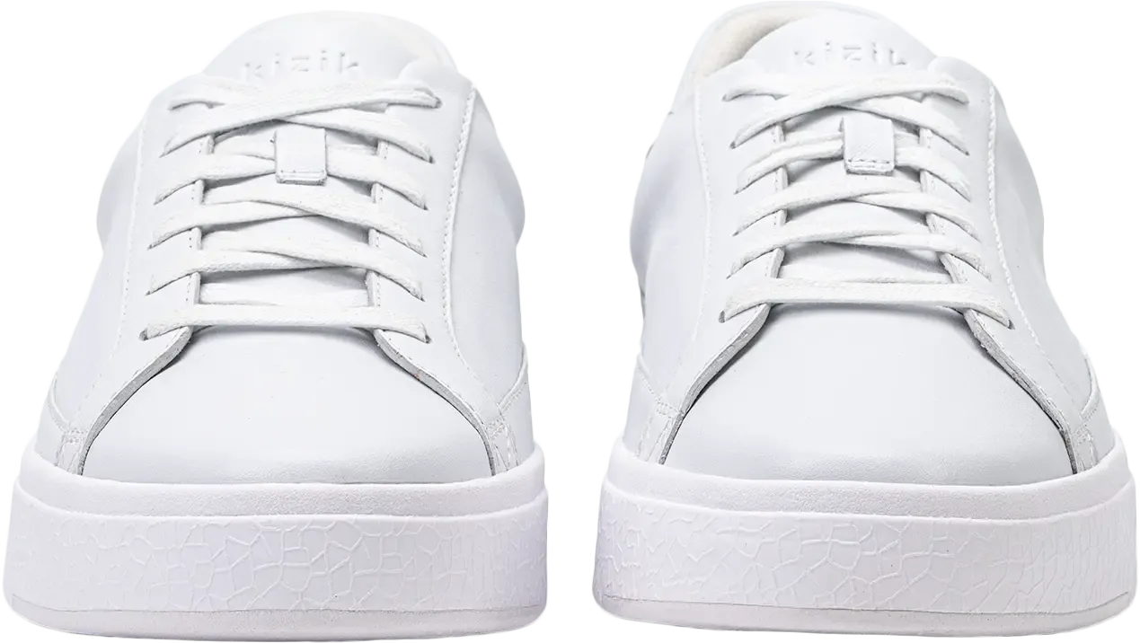 Men's Kizik Vegas  Timeless Style Meets Effortless Comfort