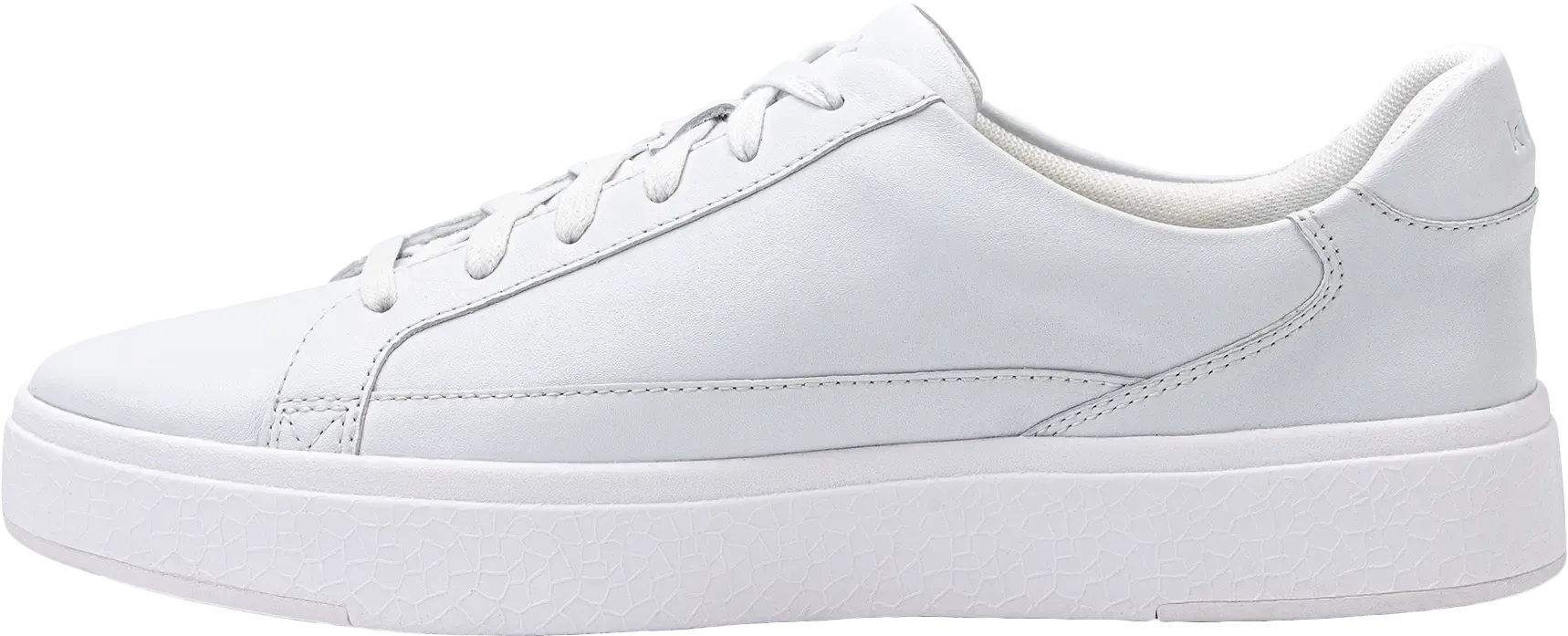 Men's Kizik Vegas  Timeless Style Meets Effortless Comfort