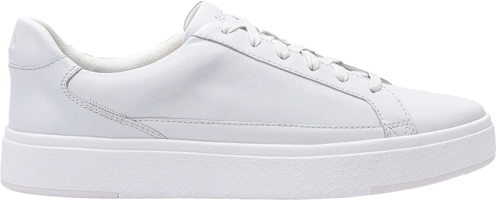 Men's Kizik Vegas  Timeless Style Meets Effortless Comfort