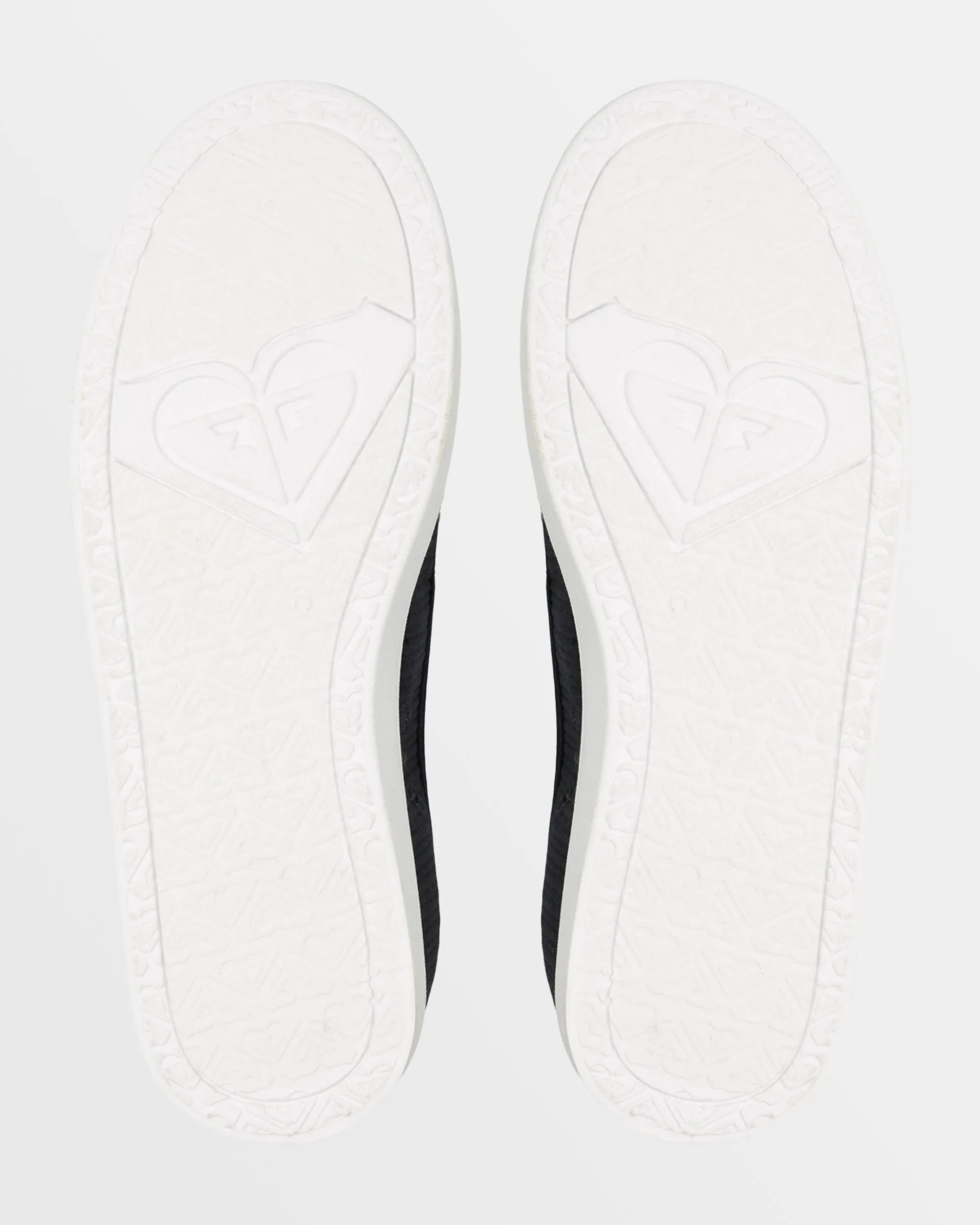 Minnow VII Shoes - Black