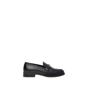 NERO GIARDINI STYLISH LOAFERS