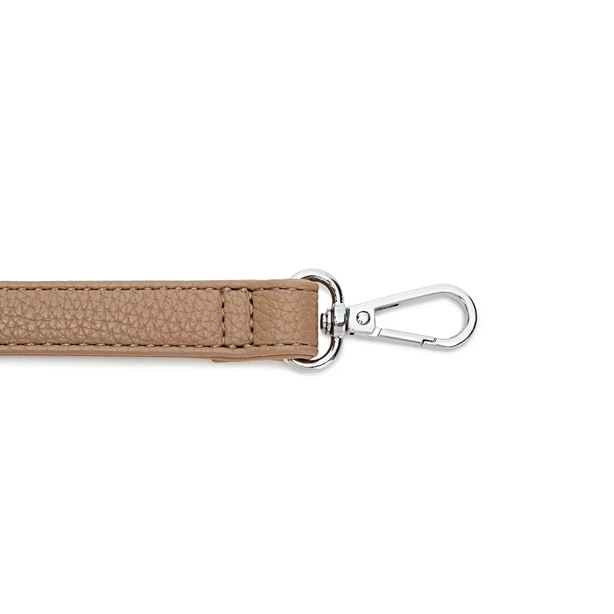 Pixie Mood Hannah Backpack - Latte
