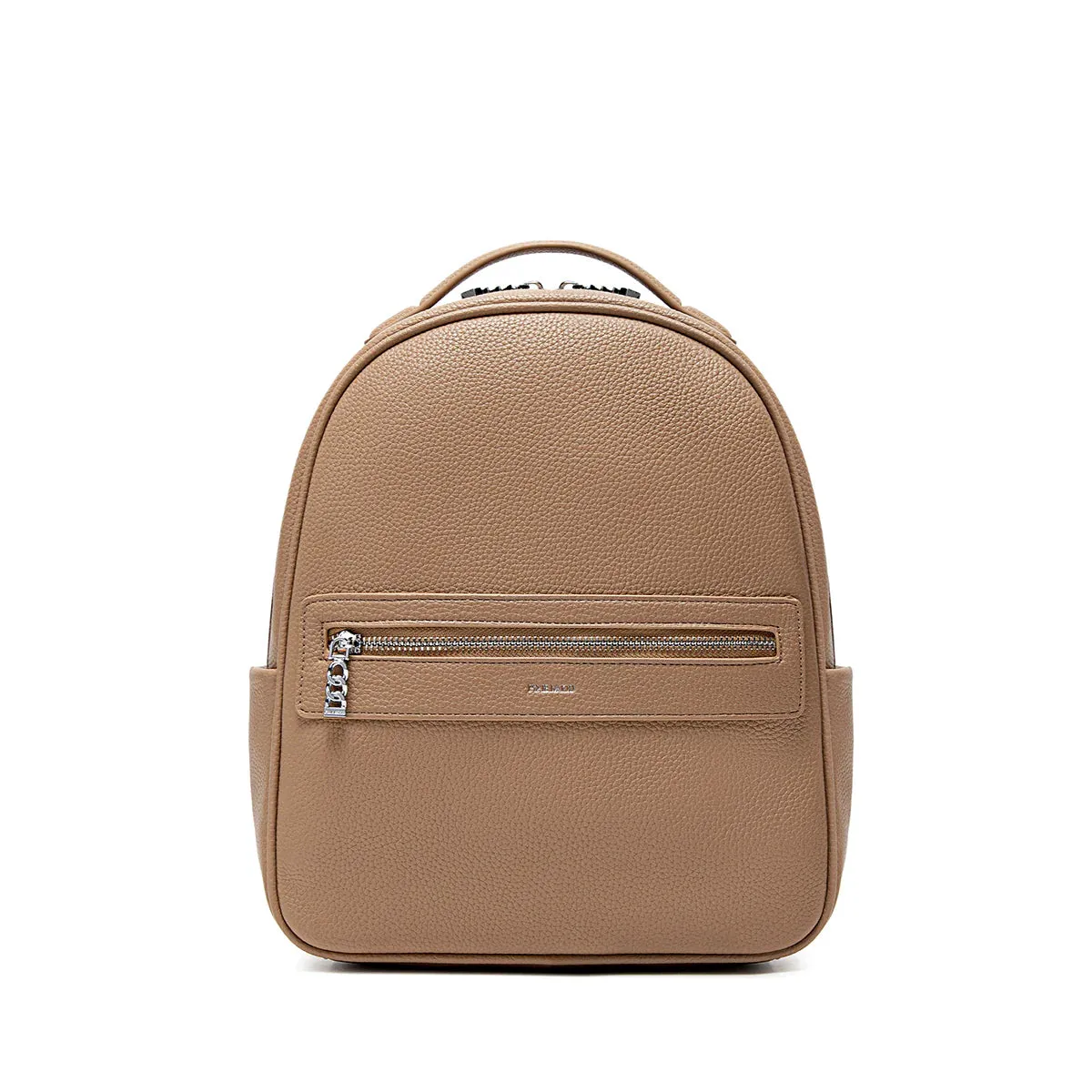 Pixie Mood Hannah Backpack - Latte