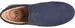 Sofft Women's Watney